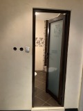 Продава 3-СТАЕН, град София, Връбница 2 • 198000 € / 387254.34 лв. • 50830158 14