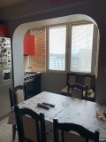 Продава 3-СТАЕН, град София, Връбница 2 • 198000 € / 387254.34 лв. • 50830158 8