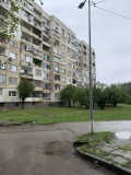 Продава 3-СТАЕН, град София, Връбница 2 • 198000 € / 387254.34 лв. • 50830158 17