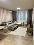 Продава  3-стаен град Велико Търново , Колю Фичето , 104 кв.м | 91667550 - изображение [2]