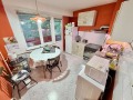 Продава 3-СТАЕН, град Русе, Възраждане • 118900 € / 232548.19 лв. • 28150187 6