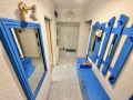 Продава 3-СТАЕН, град Русе, Възраждане • 118900 € / 232548.19 лв. • 28150187 4