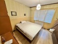 Продава 3-СТАЕН, град Русе, Възраждане • 118900 € / 232548.19 лв. • 28150187 11