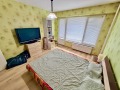 Продава 3-СТАЕН, град Русе, Възраждане • 118900 € / 232548.19 лв. • 28150187 7
