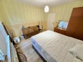 Продава 3-СТАЕН, град Русе, Възраждане • 118900 € / 232548.19 лв. • 28150187 8