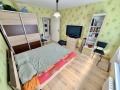 Продава 3-СТАЕН, град Русе, Възраждане • 118900 € / 232548.19 лв. • 28150187 9