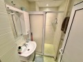 Продава 3-СТАЕН, град Русе, Възраждане • 118900 € / 232548.19 лв. • 28150187 14