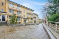 Продава  3-стаен град София , Бояна , 101 кв.м | 41753295 - изображение [11]