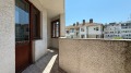 Продава  3-стаен град Бургас , Възраждане , 141 кв.м | 81366364 - изображение [8]
