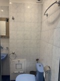 Продава  3-стаен град София , Надежда 4 , 68 кв.м | 11319868 - изображение [14]
