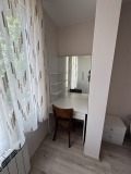 Продава  3-стаен град София , Надежда 4 , 68 кв.м | 11319868 - изображение [10]