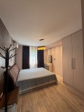 Продава  3-стаен град София , Надежда 4 , 68 кв.м | 11319868 - изображение [5]