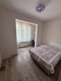Продава  3-стаен град София , Надежда 4 , 68 кв.м | 11319868 - изображение [9]
