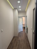 Продава  3-стаен град София , Надежда 4 , 68 кв.м | 11319868 - изображение [7]