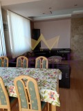 Продава  3-стаен град Пловдив , Кючук Париж , 110 кв.м | 13767668