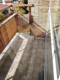 Продава  3-стаен град Пловдив , Кючук Париж , 110 кв.м | 13767668 - изображение [10]
