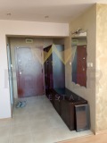 Продава  3-стаен град Пловдив , Кючук Париж , 110 кв.м | 13767668 - изображение [6]