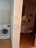 Продава  3-стаен град Пловдив , Кючук Париж , 110 кв.м | 13767668 - изображение [8]