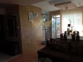 Продава  3-стаен град Пловдив , Кючук Париж , 110 кв.м | 13767668 - изображение [9]