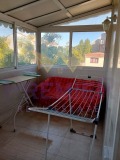 Продава  3-стаен град Пловдив , Кючук Париж , 110 кв.м | 13767668 - изображение [7]