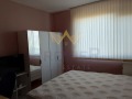 Продава  3-стаен град Пловдив , Кючук Париж , 110 кв.м | 13767668 - изображение [3]