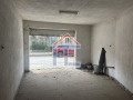 Продава 4-СТАЕН, град Пловдив, Кючук Париж • 239400 € • 10494960 — Holmes.bg