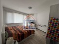 Продава 4-СТАЕН, град Пловдив, Кючук Париж • 239400 € • 10494960 — Holmes.bg