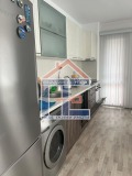 Продава 4-СТАЕН, град Пловдив, Кючук Париж • 239400 € • 10494960 — Holmes.bg
