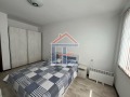 Продава 4-СТАЕН, град Пловдив, Кючук Париж • 239400 € • 10494960 — Holmes.bg