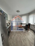 Продава 4-СТАЕН, град Пловдив, Кючук Париж • 239400 € • 10494960 — Holmes.bg