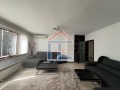 Продава 4-СТАЕН, град Пловдив, Кючук Париж • 239400 € • 10494960 — Holmes.bg