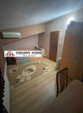 Продава МЕЗОНЕТ, гр. Стара Загора, Център, снимка 8 - Aпартаменти - 45093553