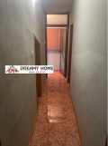 Продава МЕЗОНЕТ, гр. Стара Загора, Център, снимка 12 - Aпартаменти - 45093553