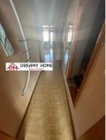 Продава МЕЗОНЕТ, гр. Стара Загора, Център, снимка 13 - Aпартаменти - 45093553