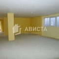 Продава АТЕЛИЕ, ТАВАН, град София, Овча купел • 199000 € / 389210.17 лв. • 19470639 1