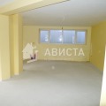 Продава АТЕЛИЕ, ТАВАН, град София, Овча купел • 199000 € / 389210.17 лв. • 19470639 4