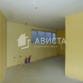 Продава АТЕЛИЕ, ТАВАН, град София, Овча купел • 199000 € / 389210.17 лв. • 19470639 5