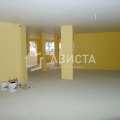 Продава АТЕЛИЕ, ТАВАН, град София, Овча купел • 199000 € / 389210.17 лв. • 19470639 6