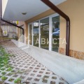 Продава АТЕЛИЕ, ТАВАН, град София, Овча купел • 199000 € / 389210.17 лв. • 19470639 7