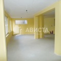Продава АТЕЛИЕ, ТАВАН, град София, Овча купел • 199000 € / 389210.17 лв. • 19470639 3