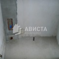 Продава АТЕЛИЕ, ТАВАН, град София, Овча купел • 199000 € / 389210.17 лв. • 19470639 2