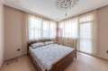 Продава  Етаж от къща град Варна , Аспарухово , 76 кв.м | 43355373 - изображение [6]
