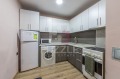 Продава  Етаж от къща град Варна , Аспарухово , 76 кв.м | 43355373 - изображение [5]