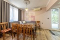 Продава  Етаж от къща град Варна , Аспарухово , 76 кв.м | 43355373 - изображение [4]