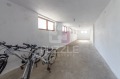 Продава  Етаж от къща град Варна , Аспарухово , 76 кв.м | 43355373 - изображение [16]