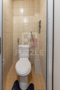 Продава  Етаж от къща град Варна , Аспарухово , 76 кв.м | 43355373 - изображение [10]