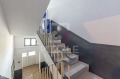 Продава  Етаж от къща град Варна , Аспарухово , 76 кв.м | 43355373 - изображение [15]