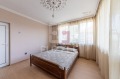 Продава  Етаж от къща град Варна , Аспарухово , 76 кв.м | 43355373 - изображение [9]