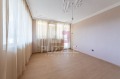 Продава  Етаж от къща град Варна , Аспарухово , 76 кв.м | 43355373 - изображение [8]