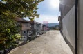 Продава  Етаж от къща град Варна , Аспарухово , 76 кв.м | 43355373 - изображение [13]
